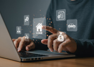 Big Data. Are There Any Leftovers In The Kitchen