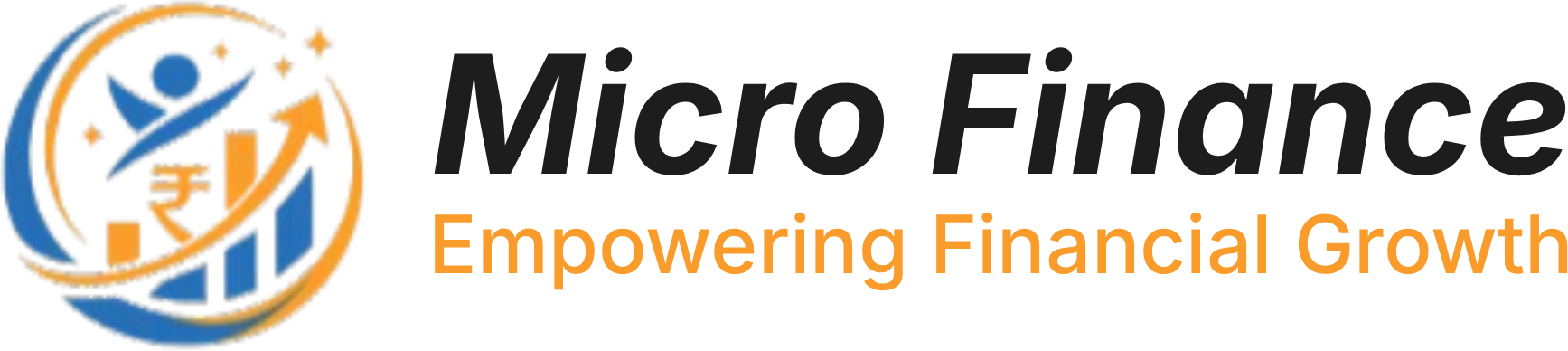 Micro Finance